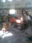 21.6.2008 080.jpg - 